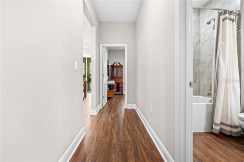 Tiny photo for 16 Elder Court E, Homosassa, FL 34446 (MLS # CC858473)