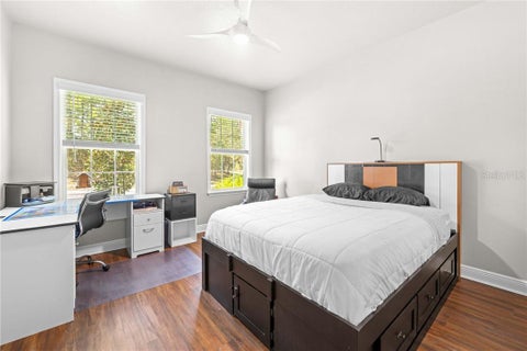 Tiny photo for 16 Elder Court E, Homosassa, FL 34446 (MLS # CC858473)