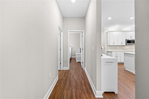 Tiny photo for 16 Elder Court E, Homosassa, FL 34446 (MLS # CC858473)