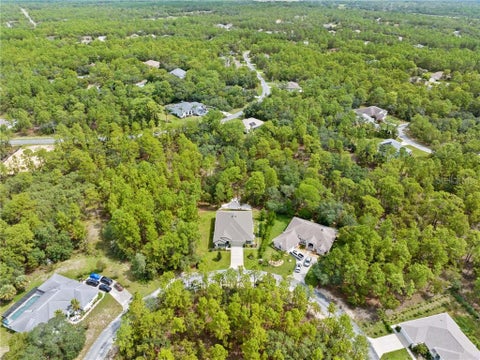 Tiny photo for 16 Elder Court E, Homosassa, FL 34446 (MLS # CC858473)