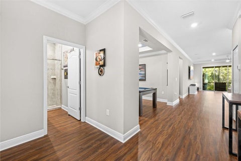 Tiny photo for 16 Elder Court E, Homosassa, FL 34446 (MLS # CC858473)