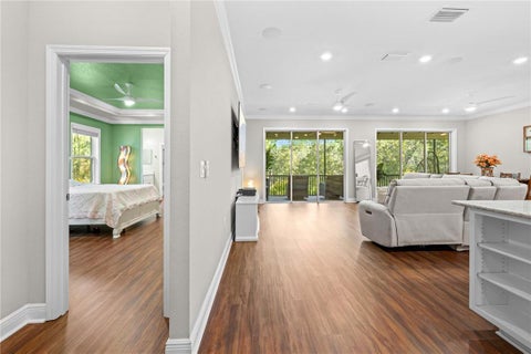 Tiny photo for 16 Elder Court E, Homosassa, FL 34446 (MLS # CC858473)