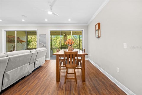 Tiny photo for 16 Elder Court E, Homosassa, FL 34446 (MLS # CC858473)