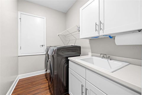 Tiny photo for 16 Elder Court E, Homosassa, FL 34446 (MLS # CC858473)