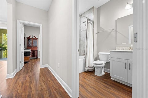 Tiny photo for 16 Elder Court E, Homosassa, FL 34446 (MLS # CC858473)