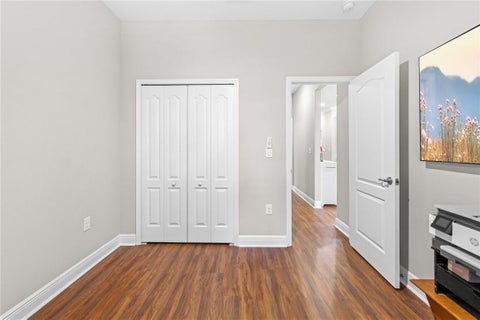 Tiny photo for 16 Elder Court E, Homosassa, FL 34446 (MLS # CC858473)