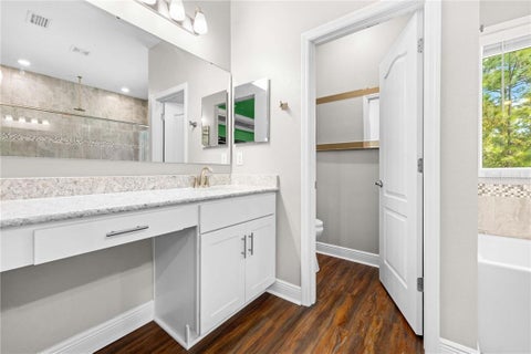 Tiny photo for 16 Elder Court E, Homosassa, FL 34446 (MLS # CC858473)