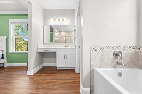 Tiny photo for 16 Elder Court E, Homosassa, FL 34446 (MLS # CC858473)
