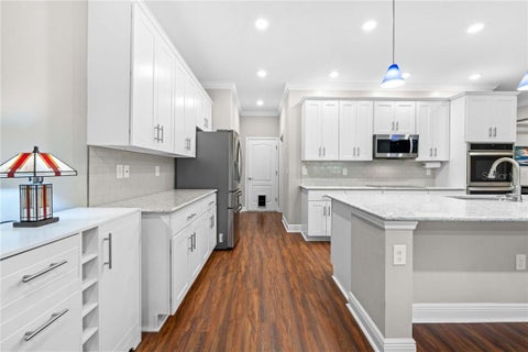 Tiny photo for 16 Elder Court E, Homosassa, FL 34446 (MLS # CC858473)