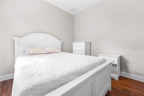 Tiny photo for 16 Elder Court E, Homosassa, FL 34446 (MLS # CC858473)