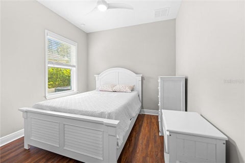 Tiny photo for 16 Elder Court E, Homosassa, FL 34446 (MLS # CC858473)