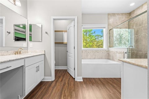 Tiny photo for 16 Elder Court E, Homosassa, FL 34446 (MLS # CC858473)