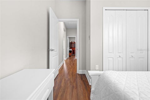 Tiny photo for 16 Elder Court E, Homosassa, FL 34446 (MLS # CC858473)