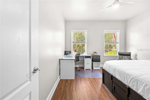 Tiny photo for 16 Elder Court E, Homosassa, FL 34446 (MLS # CC858473)
