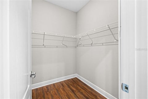 Tiny photo for 16 Elder Court E, Homosassa, FL 34446 (MLS # CC858473)