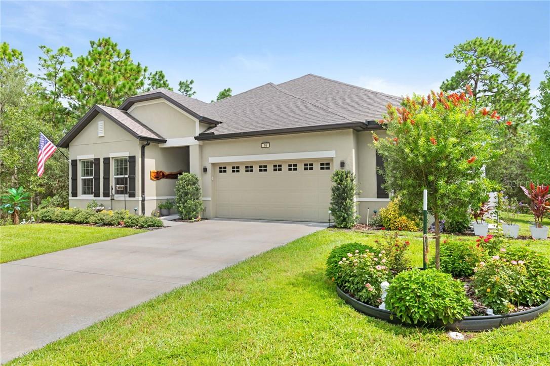 16 Elder COURT E