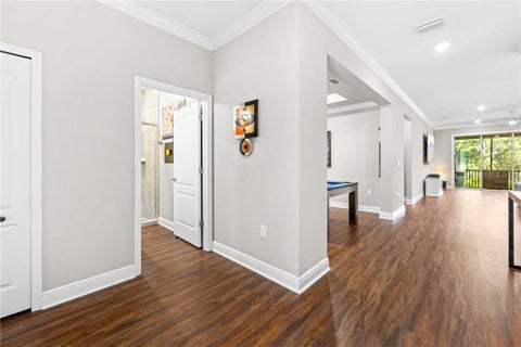 Tiny photo for 16 Elder Court E, Homosassa, FL 34446 (MLS # CC858473)