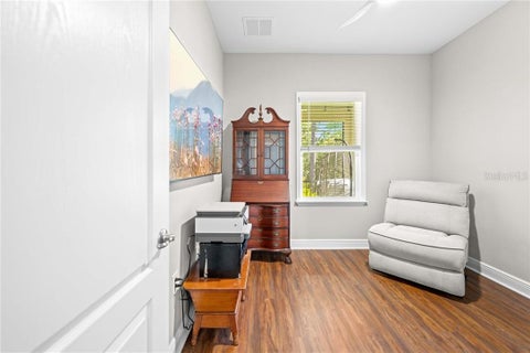 Tiny photo for 16 Elder Court E, Homosassa, FL 34446 (MLS # CC858473)