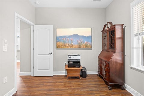 Tiny photo for 16 Elder Court E, Homosassa, FL 34446 (MLS # CC858473)