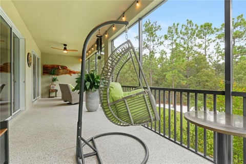Tiny photo for 16 Elder Court E, Homosassa, FL 34446 (MLS # CC858473)