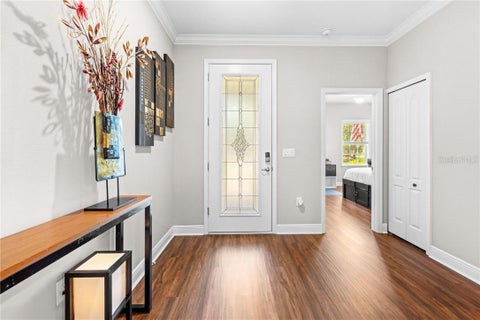 Tiny photo for 16 Elder Court E, Homosassa, FL 34446 (MLS # CC858473)