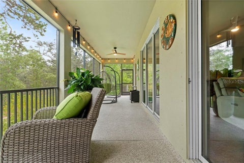 Tiny photo for 16 Elder Court E, Homosassa, FL 34446 (MLS # CC858473)