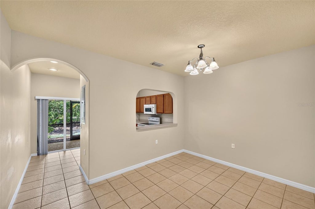 Photo of 12928 Tigers Eye Drive, Venice, FL 34292 (MLS # A4704184)