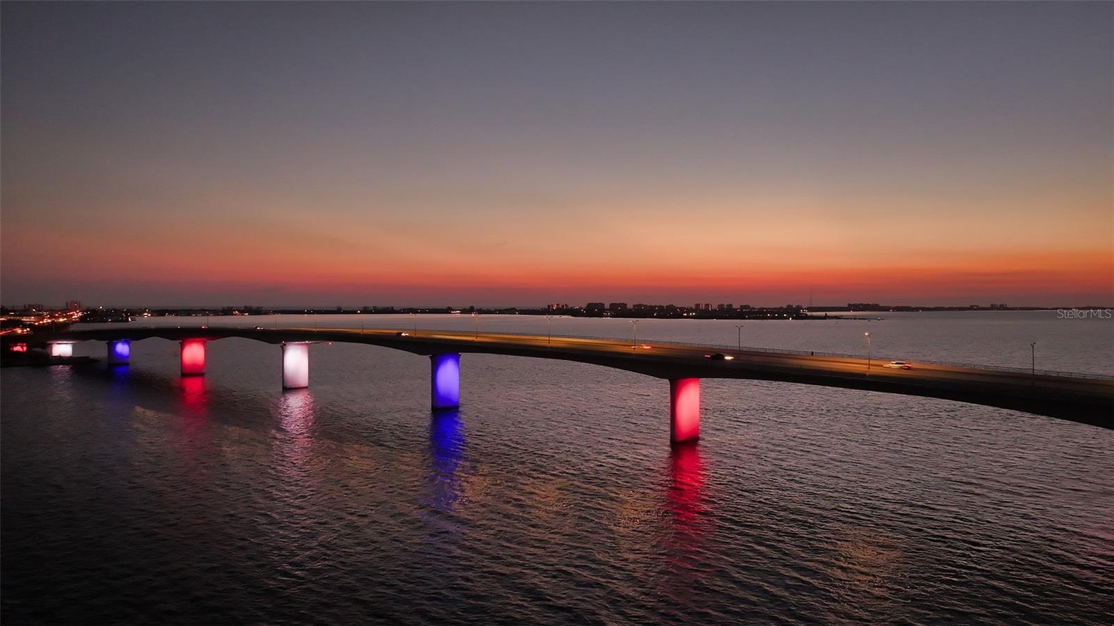 THE GRANDE RIVIERA - Residential