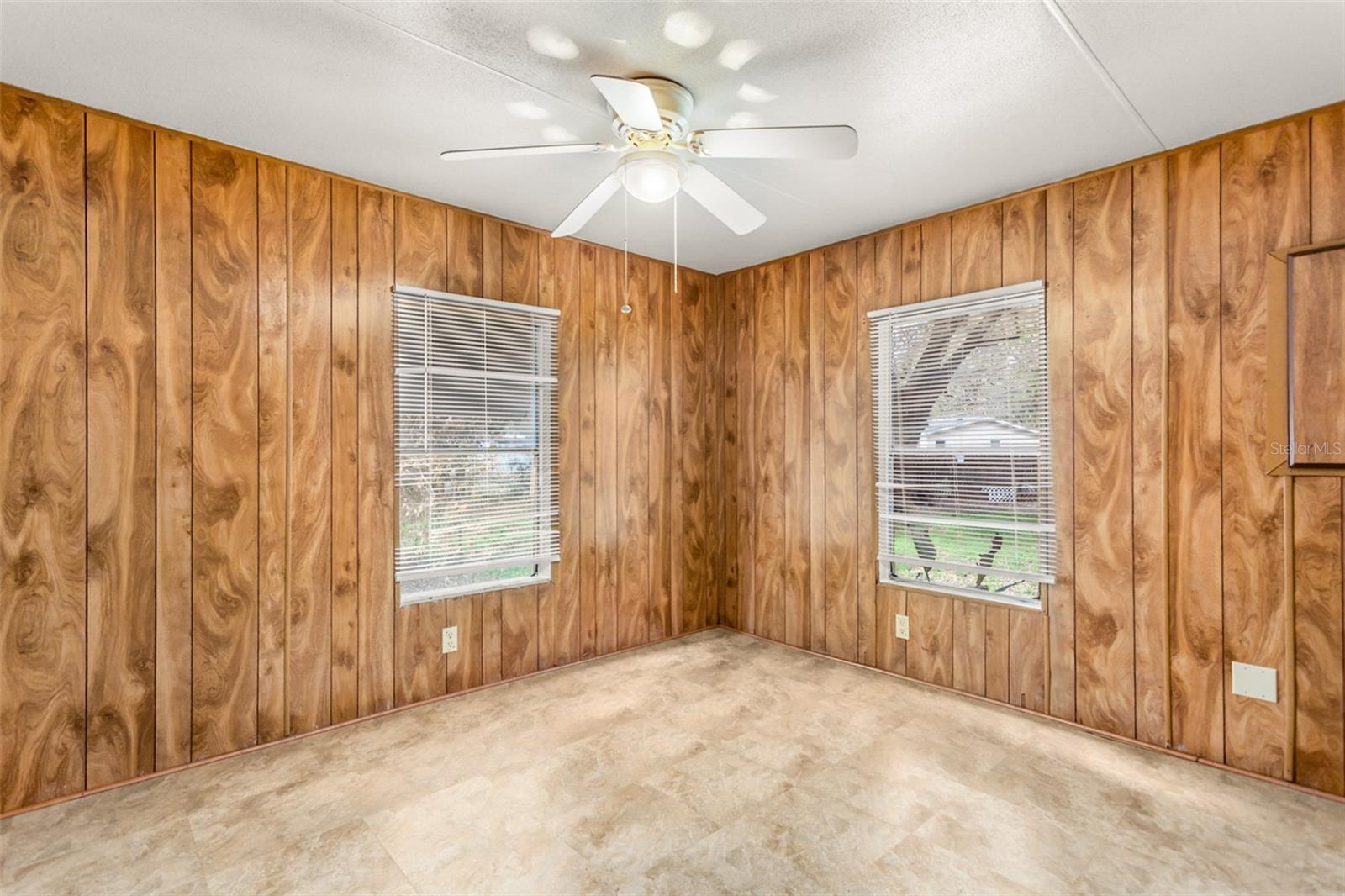 ORANGE HILL SUB - Residential