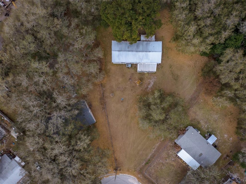 Photo of 233 Temple Circle W, Winter Haven, FL 33880 (MLS # L4959813)