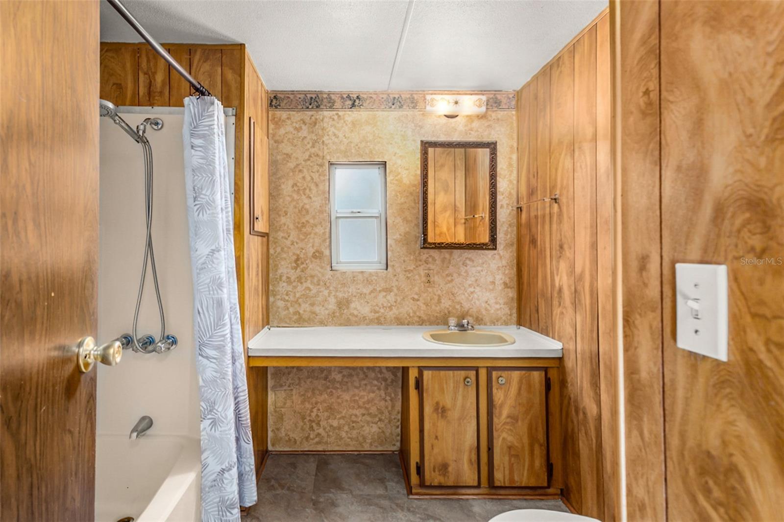 ORANGE HILL SUB - Residential