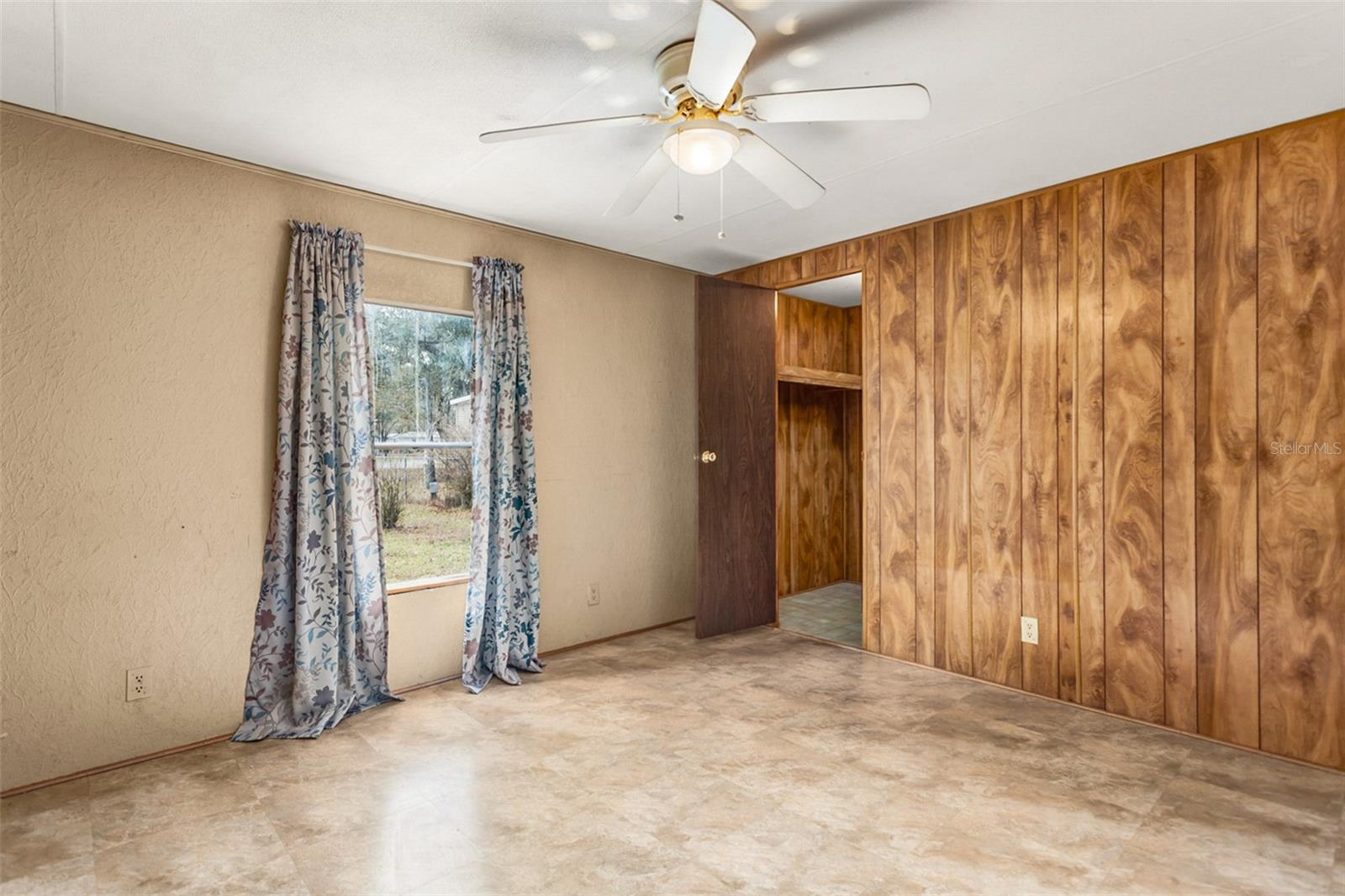 ORANGE HILL SUB - Residential