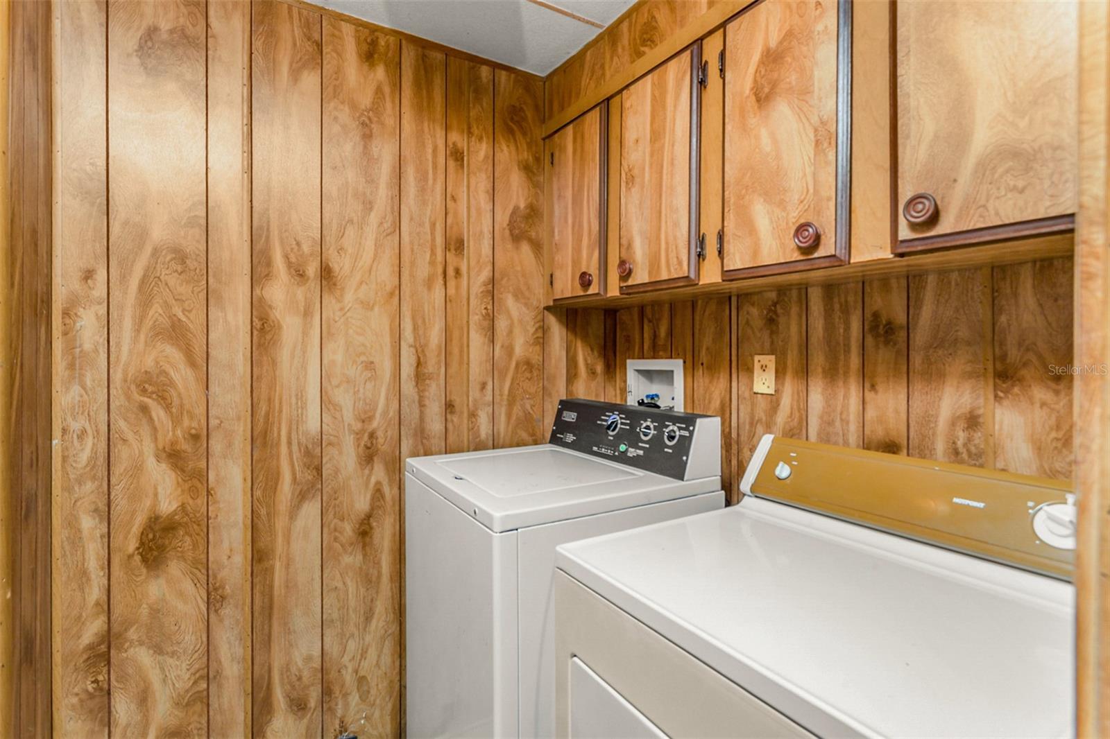 ORANGE HILL SUB - Residential