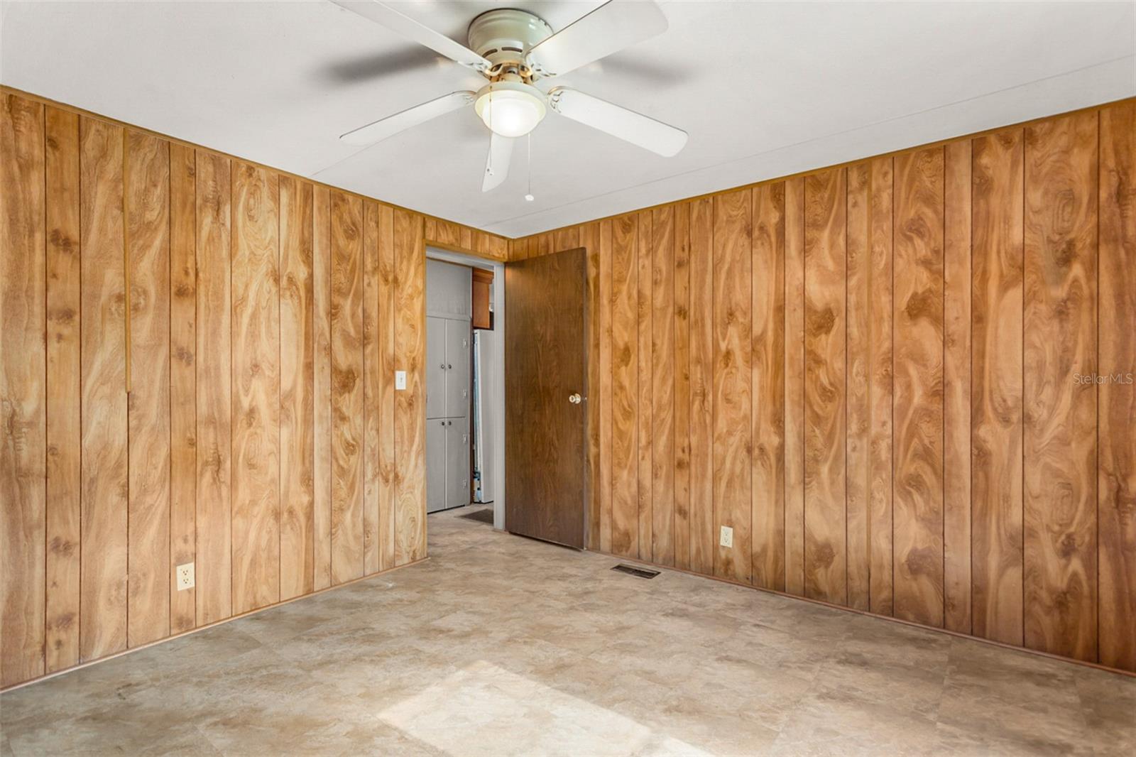 ORANGE HILL SUB - Residential