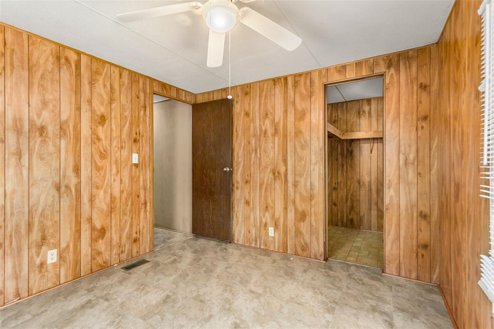 ORANGE HILL SUB - Residential