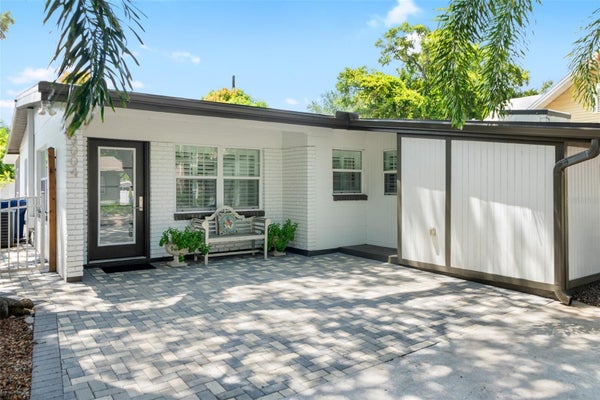 3004 W BAY VILLA AVE, TAMPA, FL 33611 - Image d9570b09f38cb2eb05deef2ecb206715/1521948116