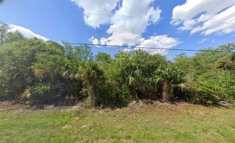 52 NE AVE N NAPLES FL 34113