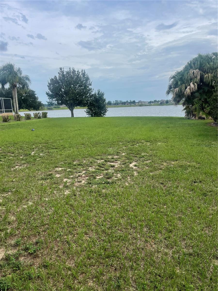 348 TERRANOVA BOULEVARD