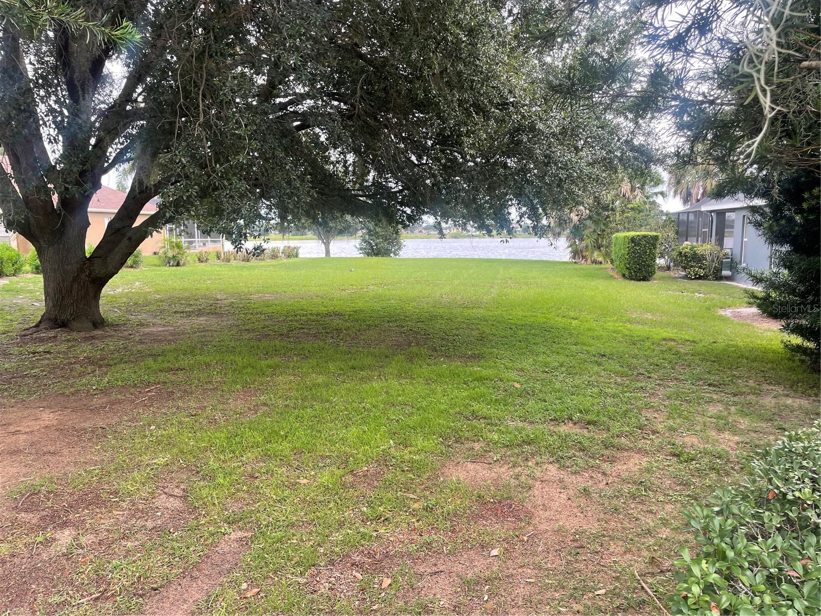 348 TERRANOVA BOULEVARD