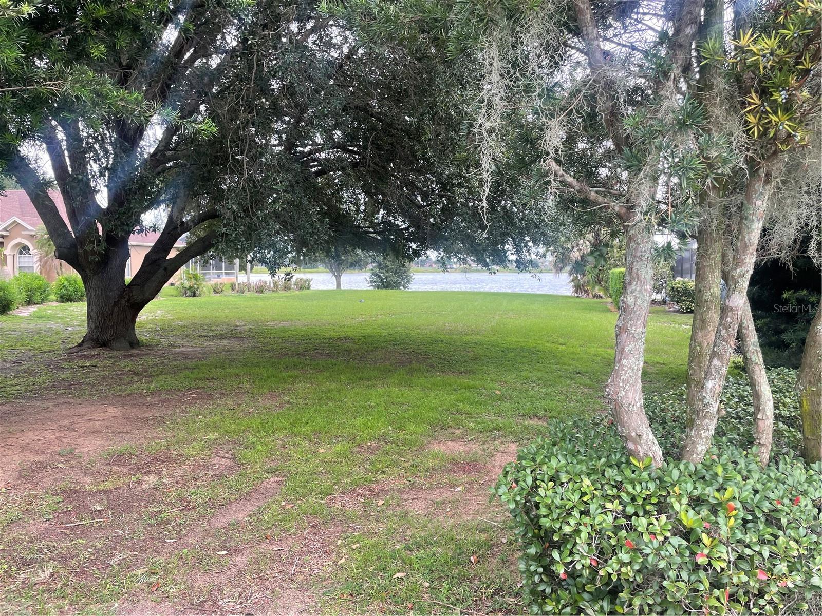 348 TERRANOVA BOULEVARD