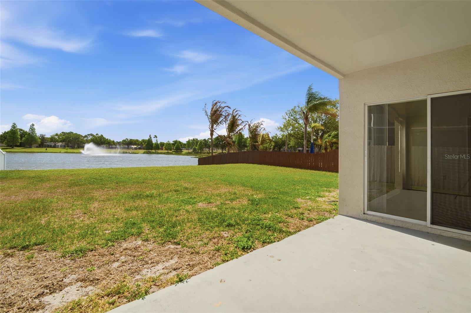 KINGS LAKE PHASE 3 - Residential