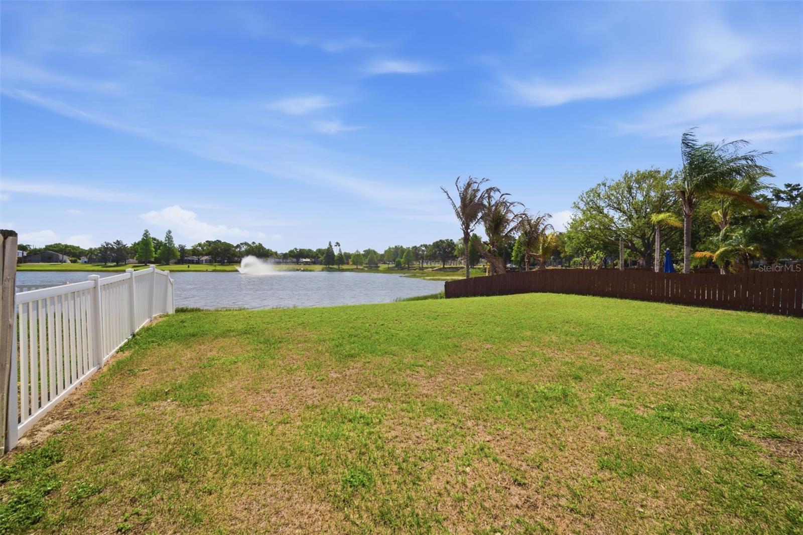 KINGS LAKE PHASE 3 - Residential