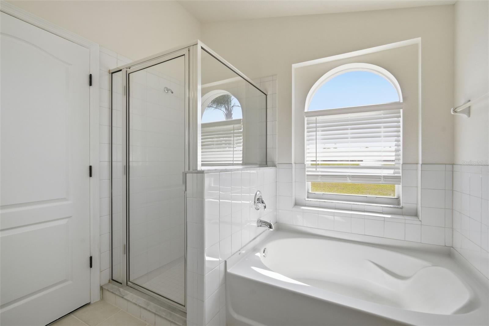 KINGS LAKE PHASE 3 - Residential