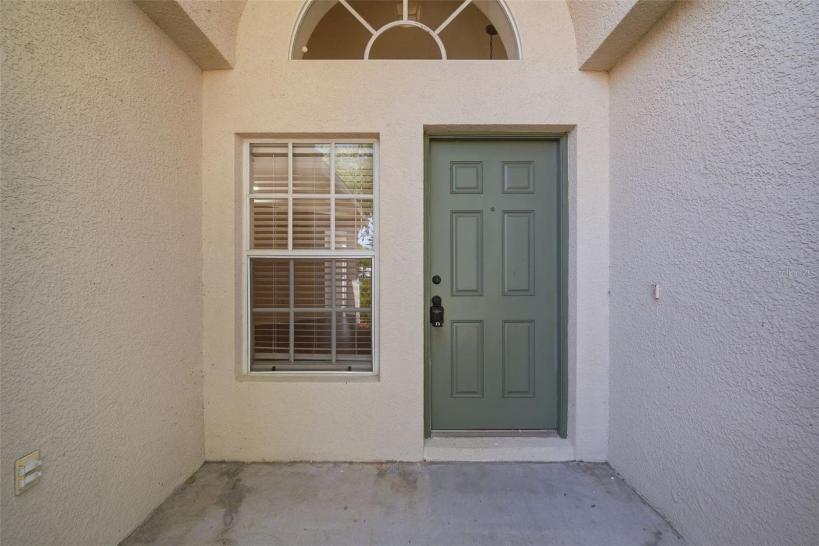 12501 LAKE VISTA DRIVE