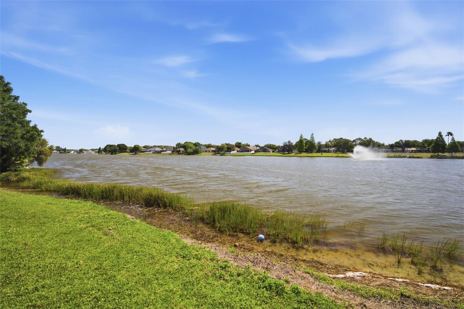 KINGS LAKE PHASE 3 - Residential