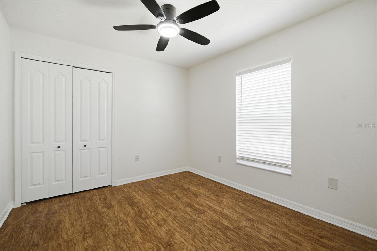 KINGS LAKE PHASE 3 - Residential