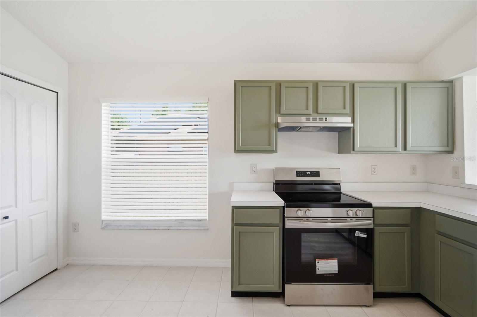 KINGS LAKE PHASE 3 - Residential