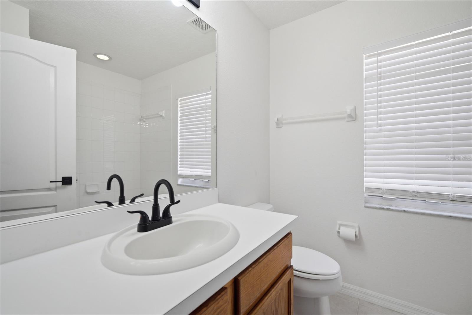 KINGS LAKE PHASE 3 - Residential