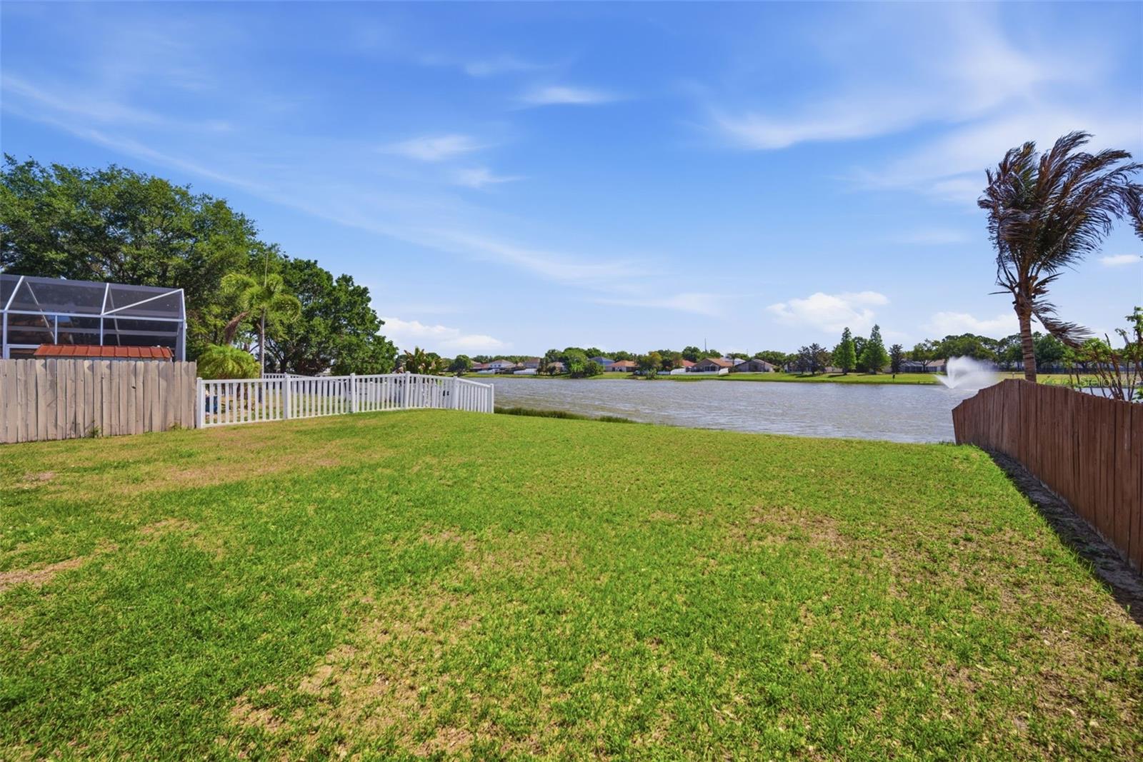 KINGS LAKE PHASE 3 - Residential