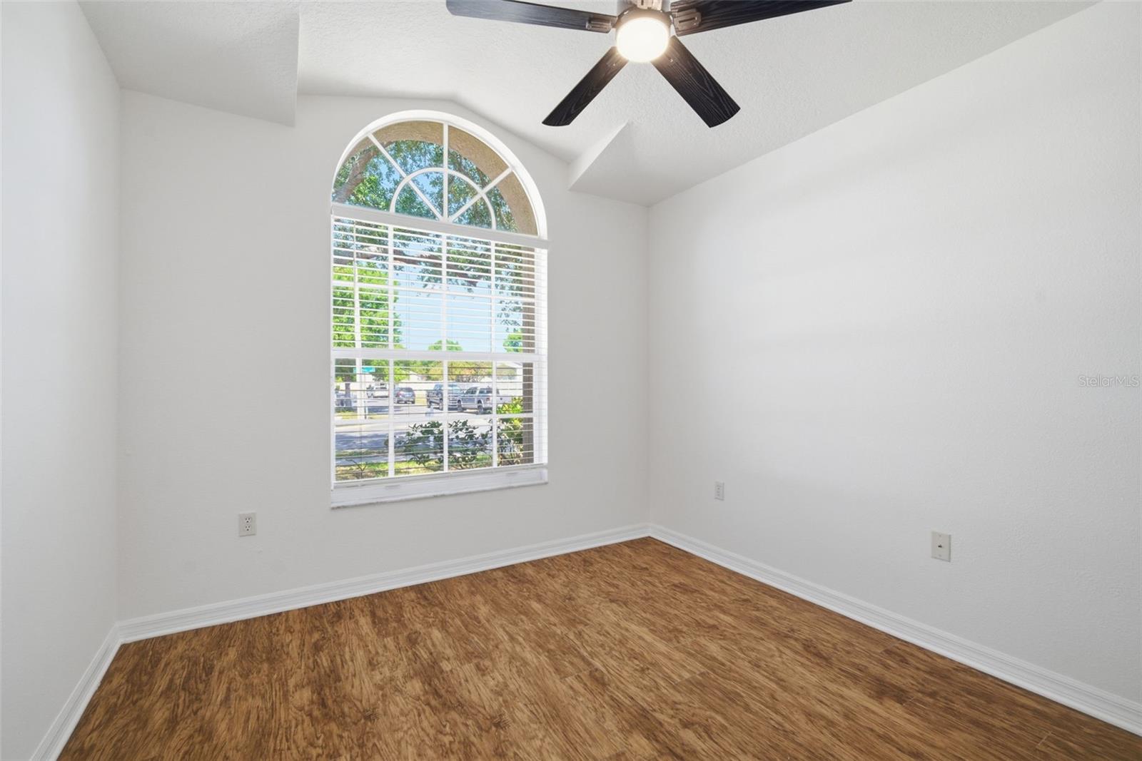 KINGS LAKE PHASE 3 - Residential